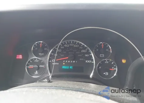 2014 Chevrolet Express 2500 Work Van z USA, uszkodzony, nr VIN 1GCWGFCA3E1914175